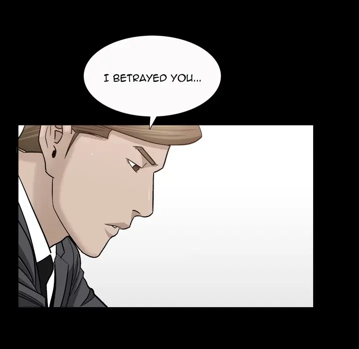 The Nice Woman - Chapter 14 [photo 23] - MangaPorn