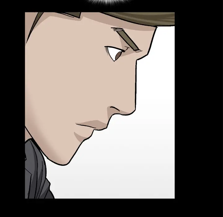 The Nice Woman - Chapter 14 [photo 26] - MangaPorn