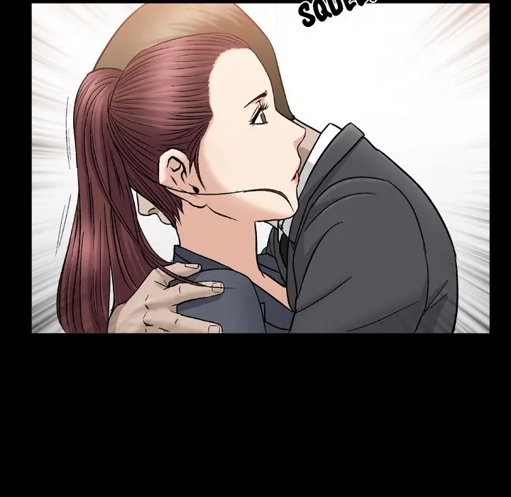 The Nice Woman - Chapter 14 [photo 32] - MangaPorn
