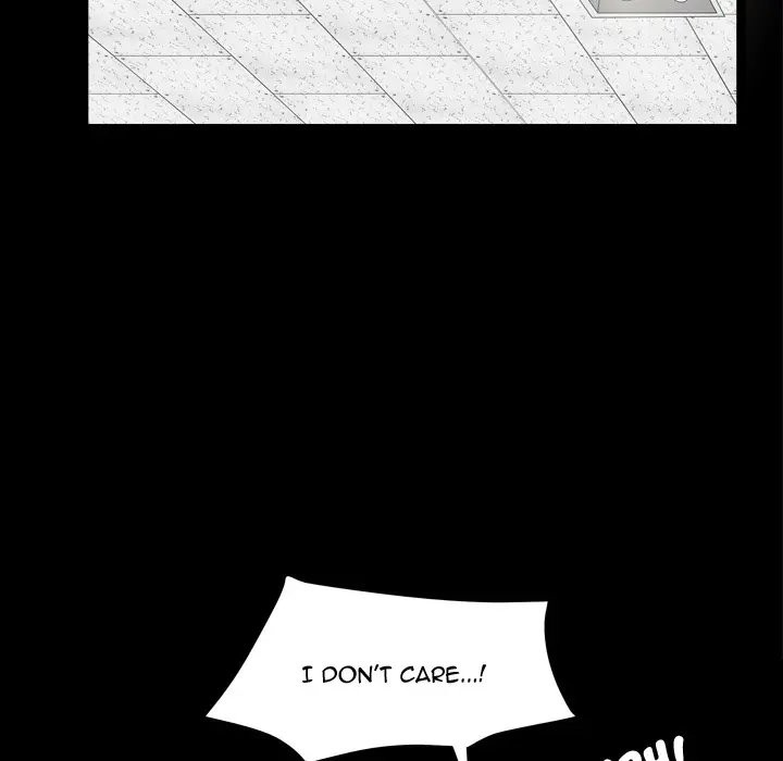 The Nice Woman - Chapter 14 [photo 36] - MangaPorn