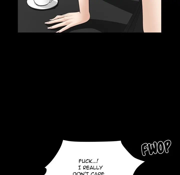 The Nice Woman - Chapter 14 [photo 39] - MangaPorn