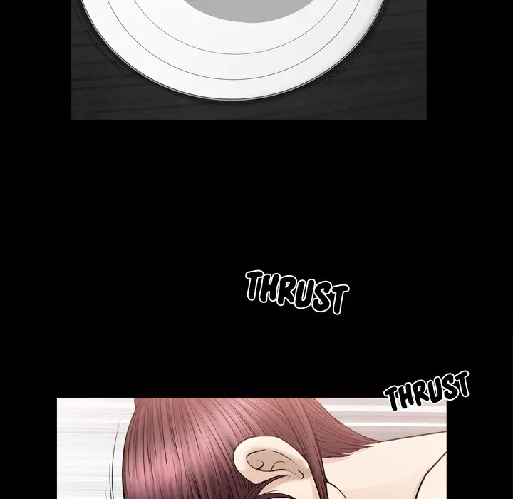 The Nice Woman - Chapter 14 [photo 42] - MangaPorn