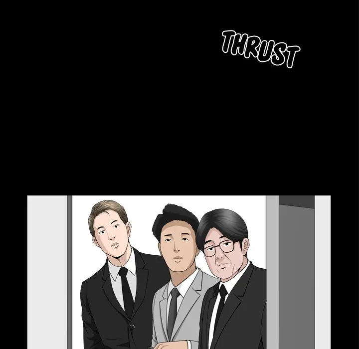 The Nice Woman - Chapter 14 [photo 44] - MangaPorn