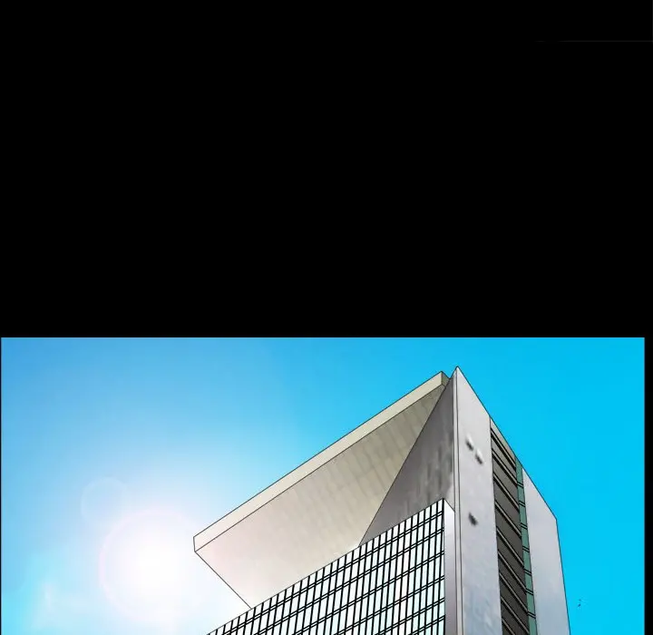 The Nice Woman - Chapter 14 [photo 47] - MangaPorn