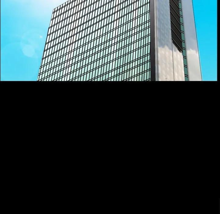 The Nice Woman - Chapter 14 [photo 48] - MangaPorn