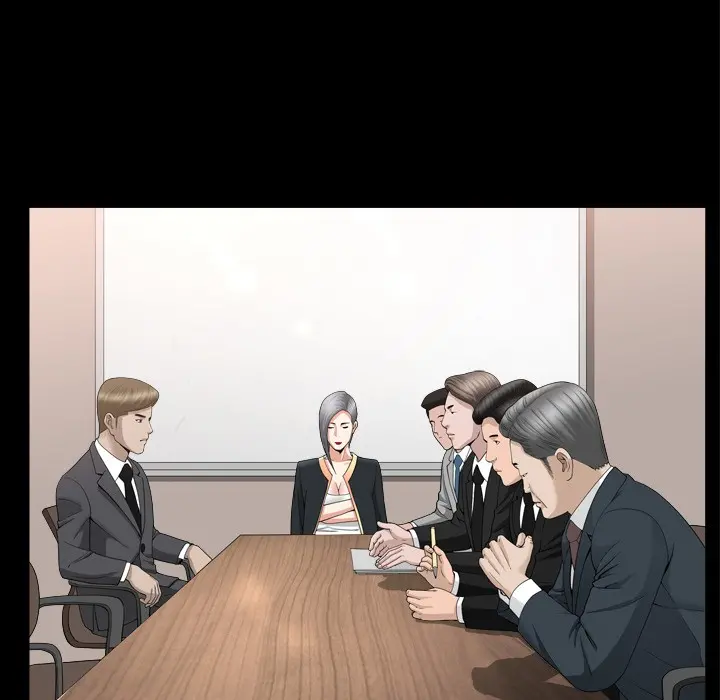 The Nice Woman - Chapter 14 [photo 49] - MangaPorn