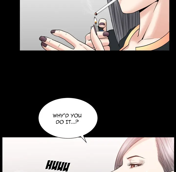 The Nice Woman - Chapter 14 [photo 57] - MangaPorn