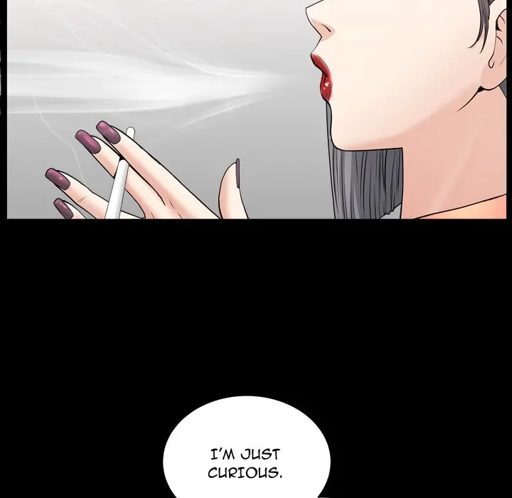 The Nice Woman - Chapter 14 [photo 58] - MangaPorn