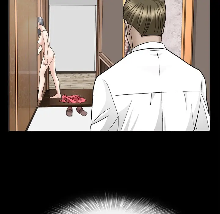 The Nice Woman - Chapter 14 [photo 6] - MangaPorn