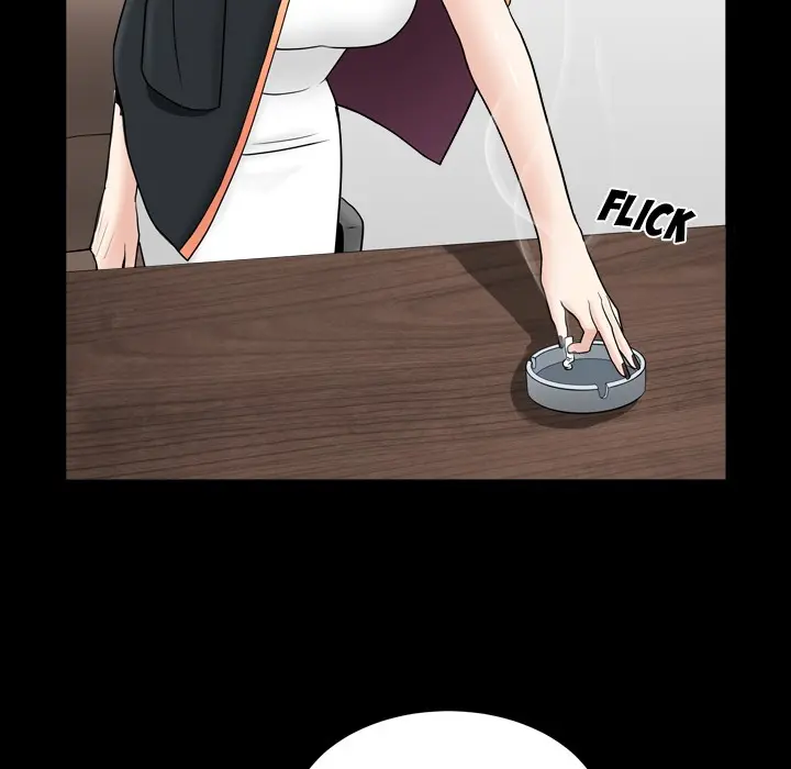 The Nice Woman - Chapter 14 [photo 68] - MangaPorn