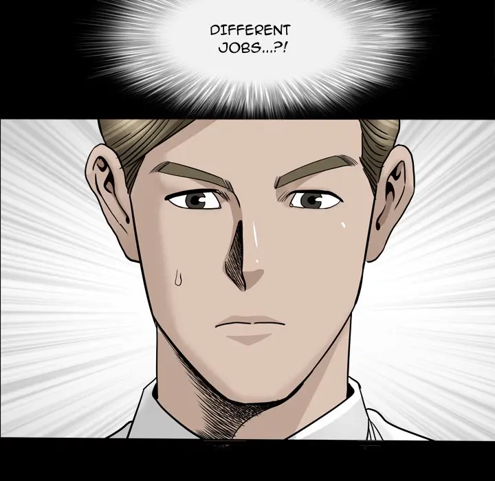 The Nice Woman - Chapter 14 [photo 7] - MangaPorn