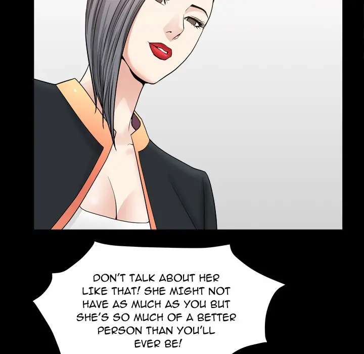The Nice Woman - Chapter 14 [photo 71] - MangaPorn