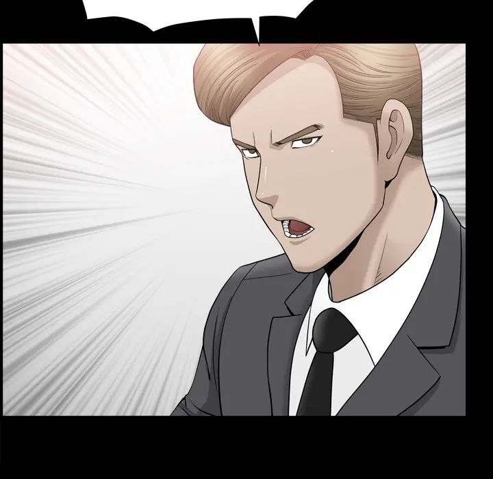 The Nice Woman - Chapter 14 [photo 72] - MangaPorn