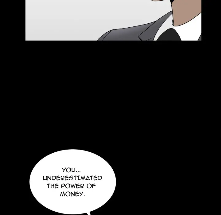 The Nice Woman - Chapter 14 [photo 77] - MangaPorn