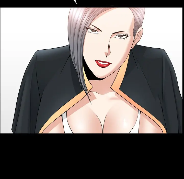 The Nice Woman - Chapter 14 [photo 78] - MangaPorn