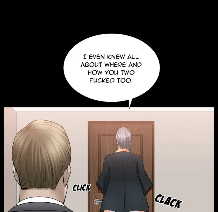 The Nice Woman - Chapter 14 [photo 83] - MangaPorn