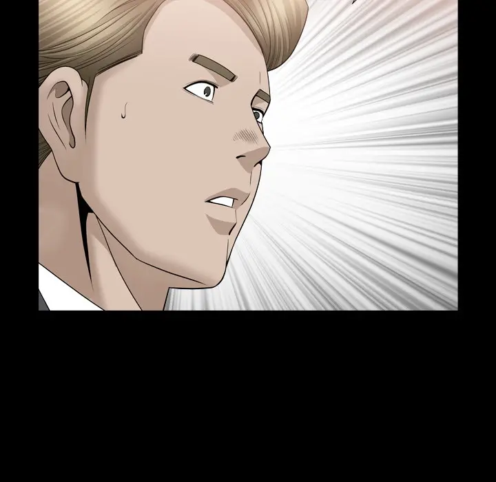 The Nice Woman - Chapter 14 [photo 88] - MangaPorn