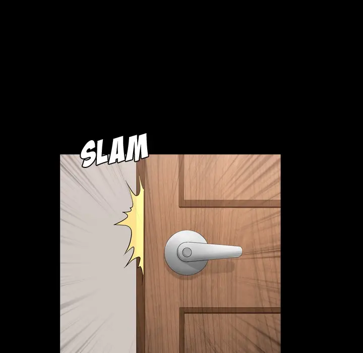 The Nice Woman - Chapter 14 [photo 89] - MangaPorn