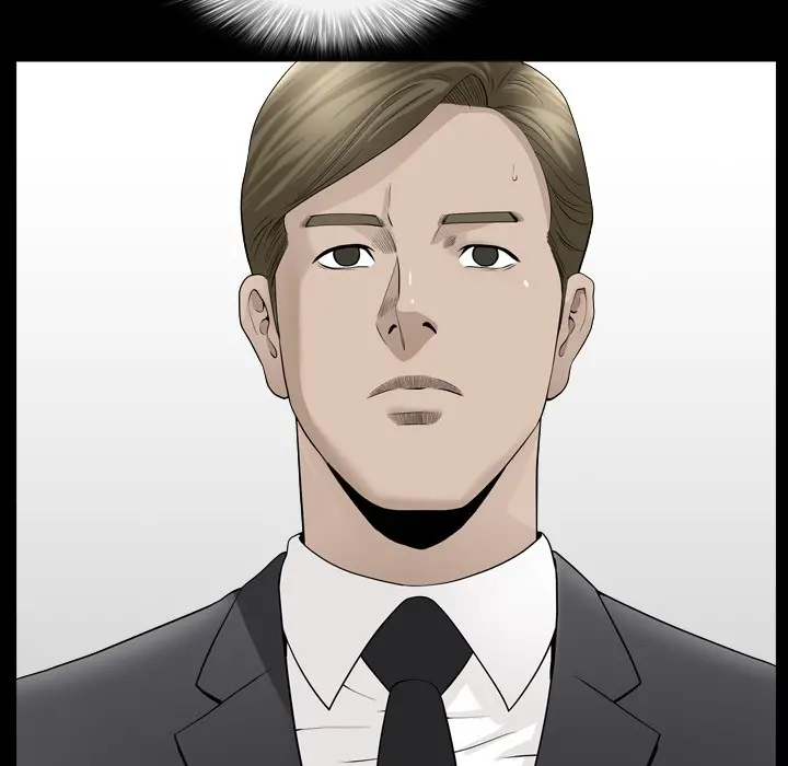 The Nice Woman - Chapter 14 [photo 91] - MangaPorn