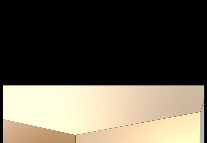 The Nice Woman - Chapter 15 [photo 1] - MangaPorn