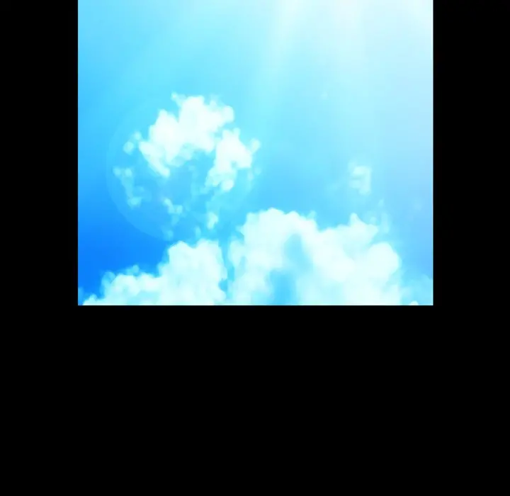 The Nice Woman - Chapter 15 [photo 100] - MangaPorn