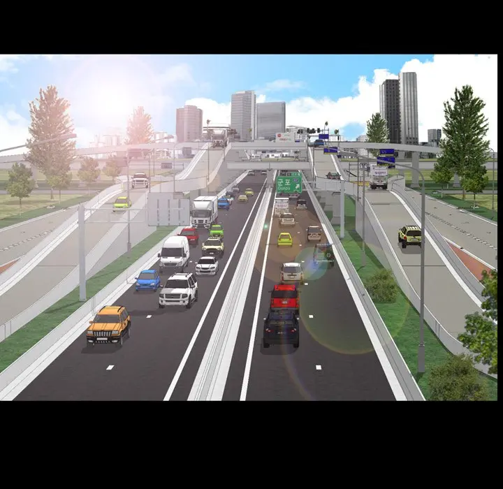 The Nice Woman - Chapter 15 [photo 101] - MangaPorn