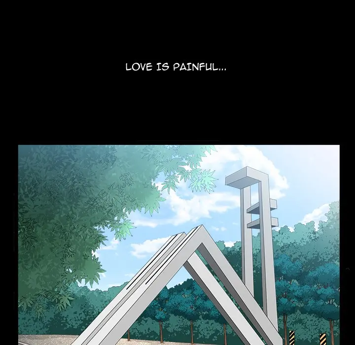 The Nice Woman - Chapter 15 [photo 102] - MangaPorn