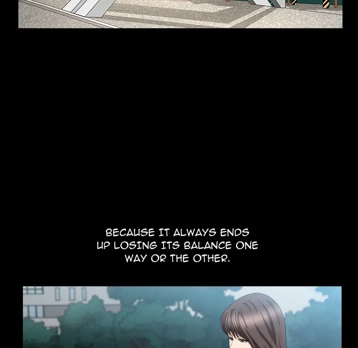 The Nice Woman - Chapter 15 [photo 103] - MangaPorn