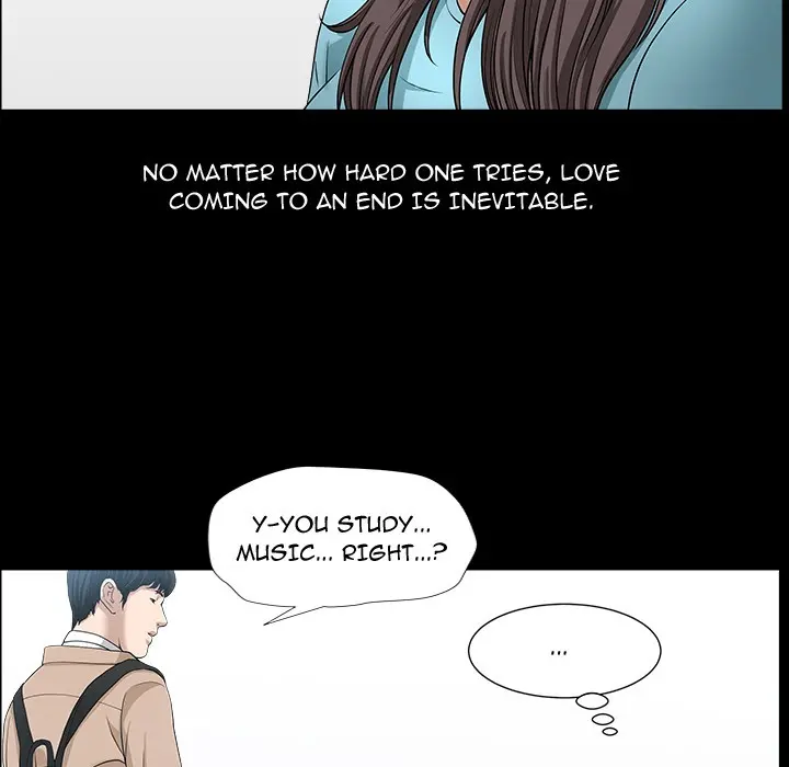 The Nice Woman - Chapter 15 [photo 108] - MangaPorn