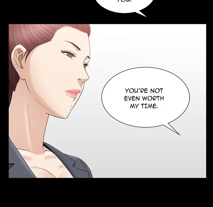 The Nice Woman - Chapter 15 [photo 11] - MangaPorn