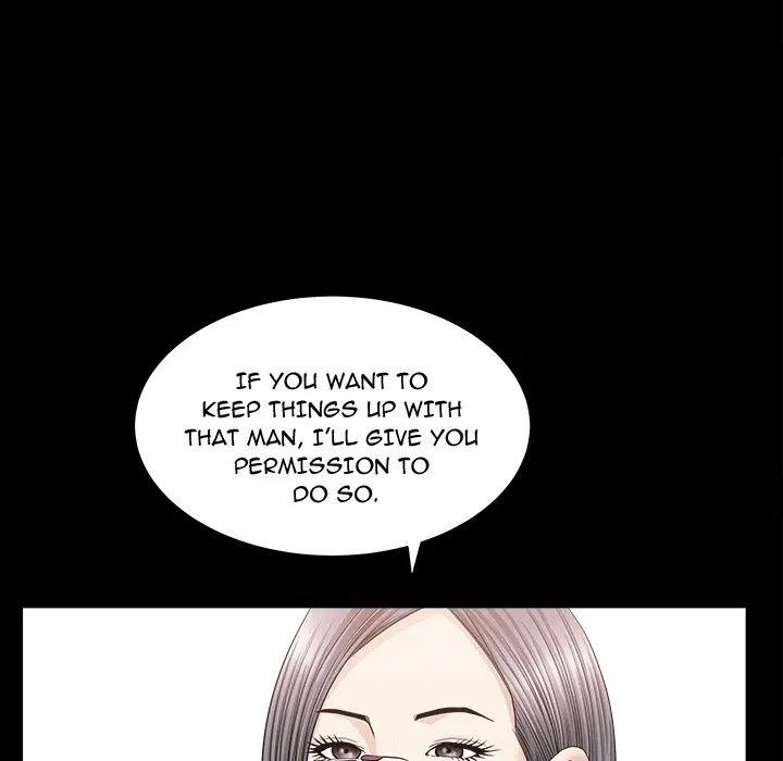 The Nice Woman - Chapter 15 [photo 12] - MangaPorn