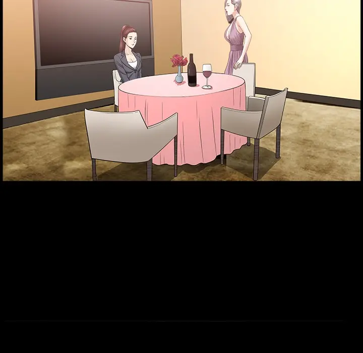 The Nice Woman - Chapter 15 [photo 21] - MangaPorn