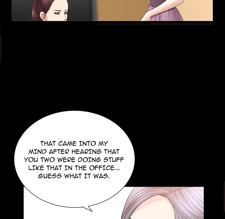 The Nice Woman - Chapter 15 [photo 23] - MangaPorn