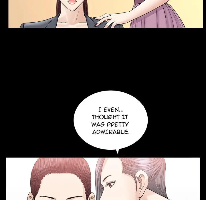The Nice Woman - Chapter 15 [photo 26] - MangaPorn