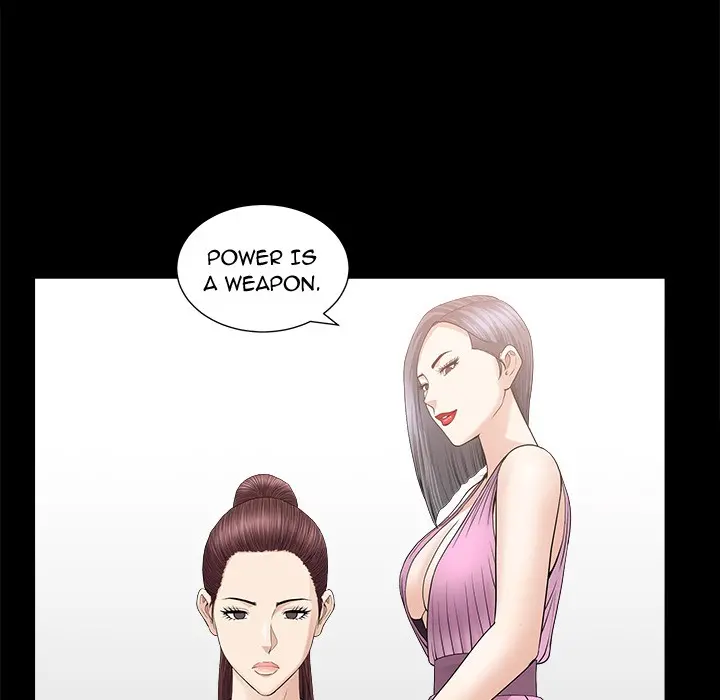 The Nice Woman - Chapter 15 [photo 28] - MangaPorn
