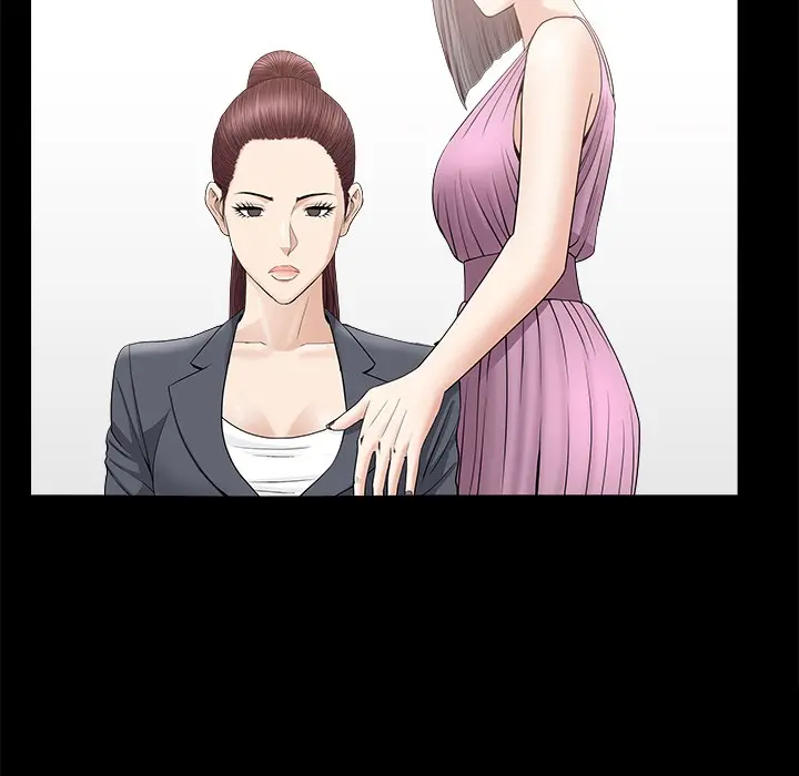 The Nice Woman - Chapter 15 [photo 30] - MangaPorn
