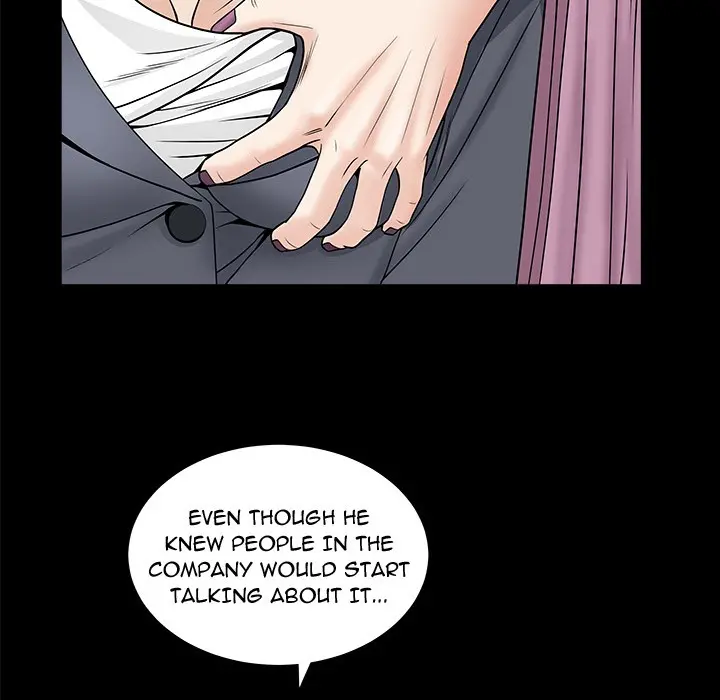 The Nice Woman - Chapter 15 [photo 38] - MangaPorn