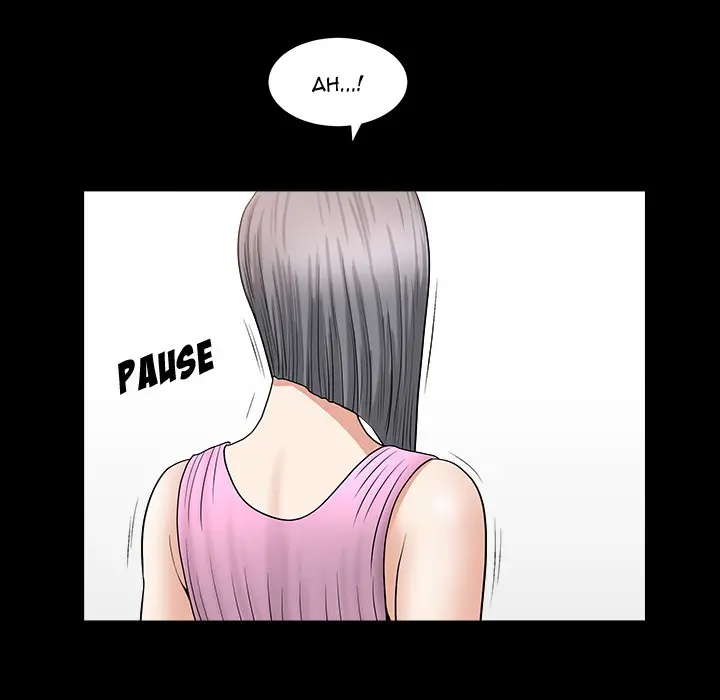 The Nice Woman - Chapter 15 [photo 43] - MangaPorn