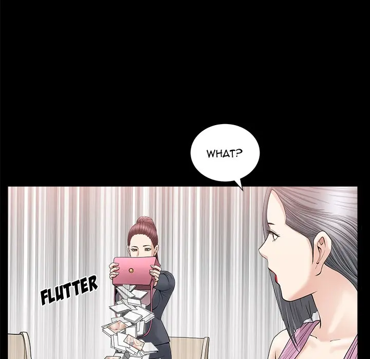 The Nice Woman - Chapter 15 [photo 49] - MangaPorn