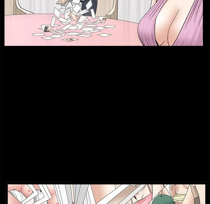 The Nice Woman - Chapter 15 [photo 50] - MangaPorn