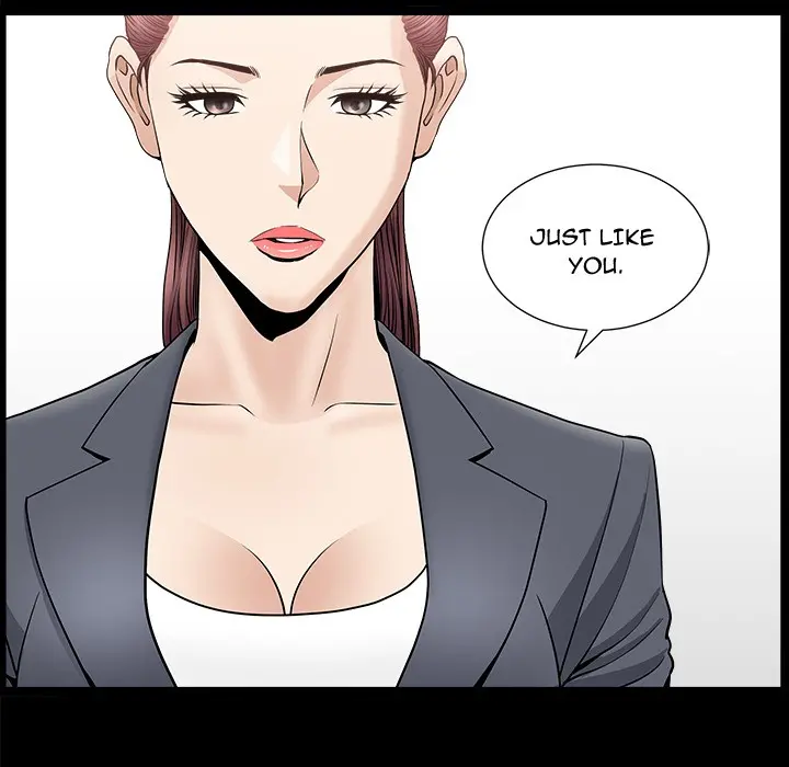 The Nice Woman - Chapter 15 [photo 55] - MangaPorn