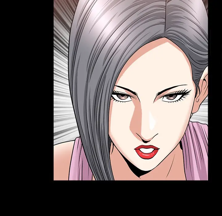 The Nice Woman - Chapter 15 [photo 60] - MangaPorn