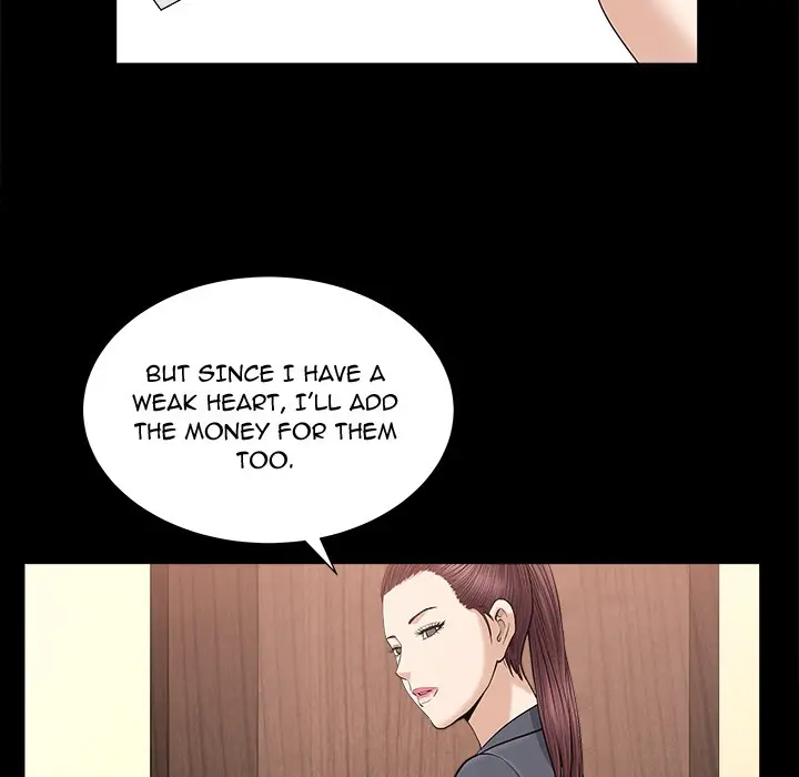 The Nice Woman - Chapter 15 [photo 67] - MangaPorn