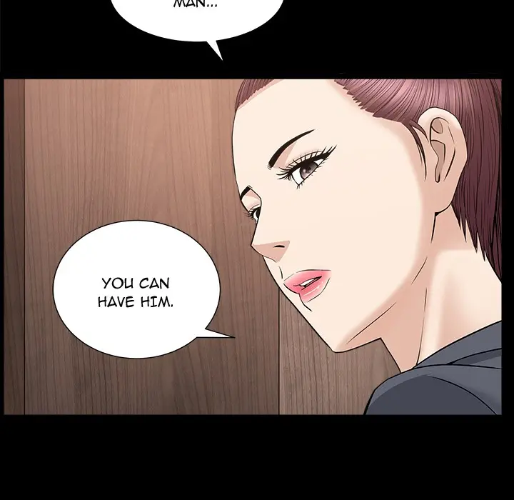 The Nice Woman - Chapter 15 [photo 69] - MangaPorn