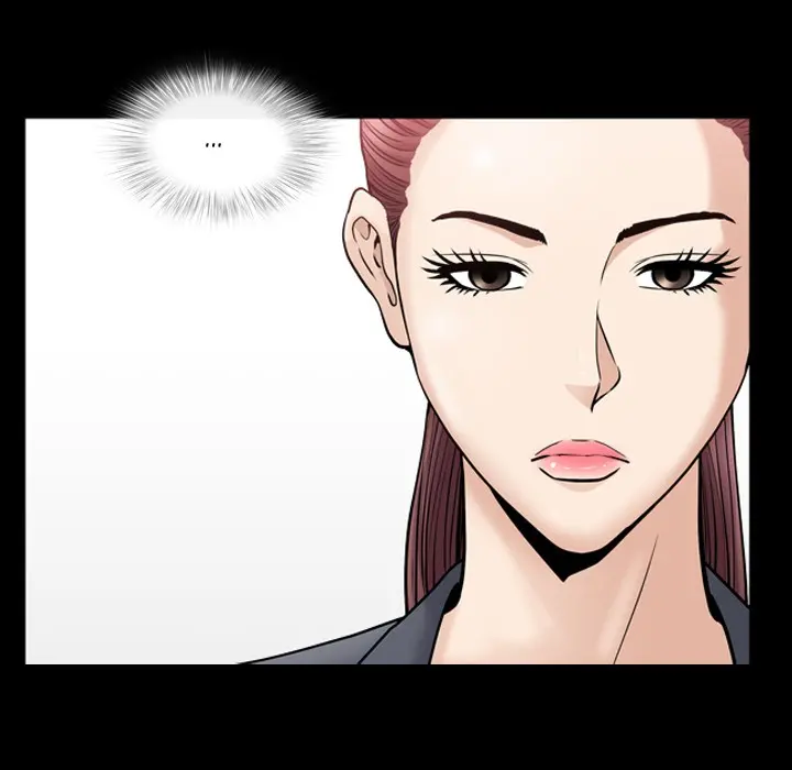 The Nice Woman - Chapter 15 [photo 7] - MangaPorn