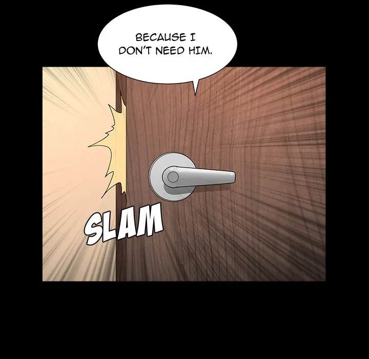 The Nice Woman - Chapter 15 [photo 70] - MangaPorn