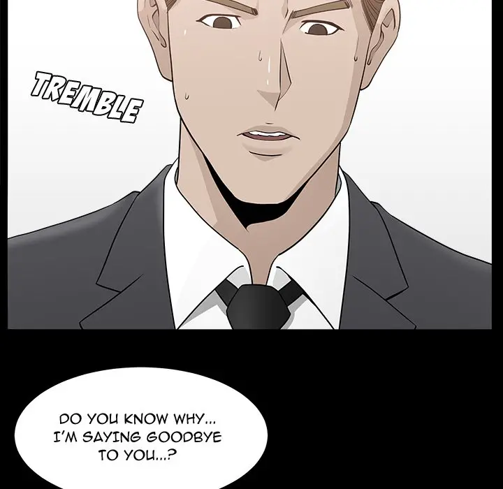 The Nice Woman - Chapter 15 [photo 74] - MangaPorn