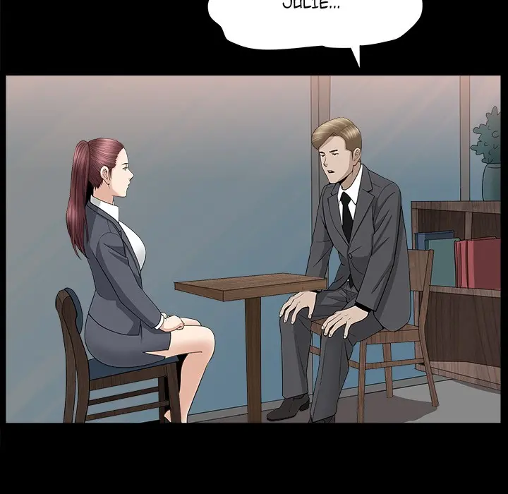 The Nice Woman - Chapter 15 [photo 81] - MangaPorn