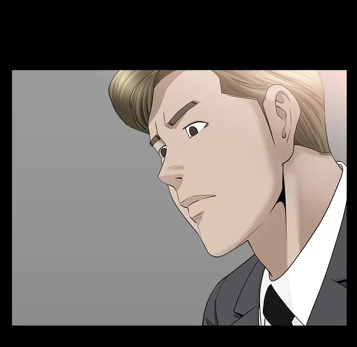 The Nice Woman - Chapter 15 [photo 94] - MangaPorn