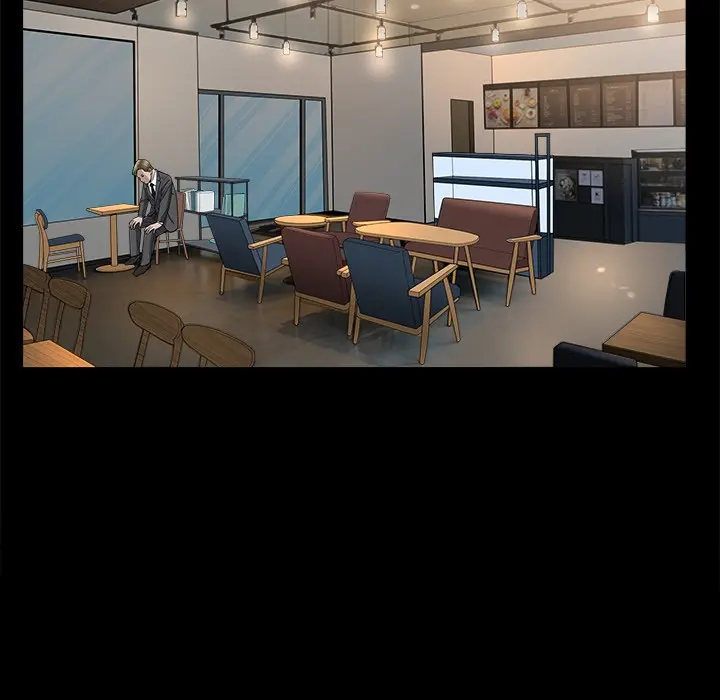 The Nice Woman - Chapter 15 [photo 96] - MangaPorn